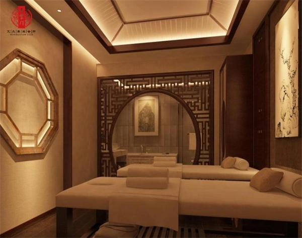 想加盟毛掌门艾灸馆没有技术怎么办