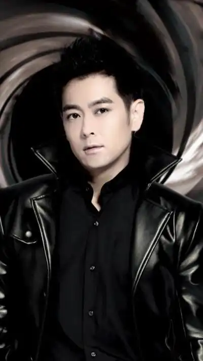 段誉林志颖 - 堆糖,美图壁纸兴趣社区