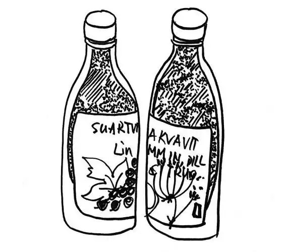 它的故事,远比你在朋友圈看到的要精彩.