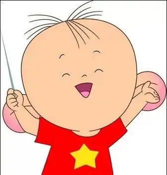 大耳朵图图图片很有意思的大耳朵图图图片