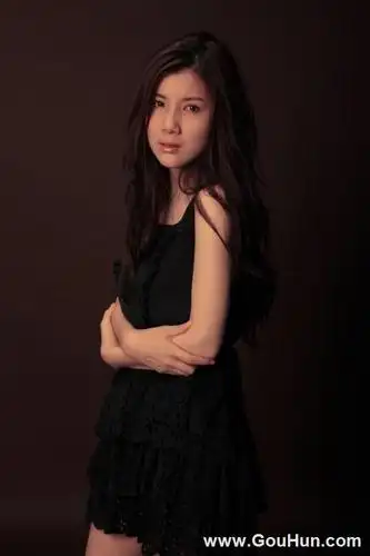 《徐立》个人资料 - 徐立电影全集_徐立电视剧全集 - 『最爱影院』