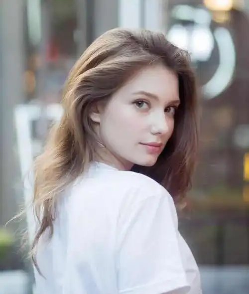 俄罗斯人名字大全女,俄罗斯人名(8大高颜值俄罗斯美女)