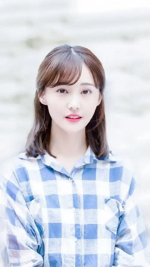 郑爽(中国90后女艺人)_摘编百科