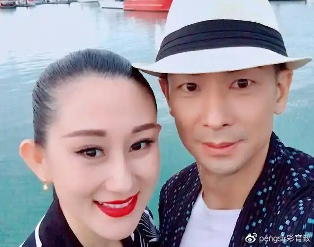 有颜值有演技但却不火,嫁大8岁老公生下3胎,39岁嫩得像20岁姑娘