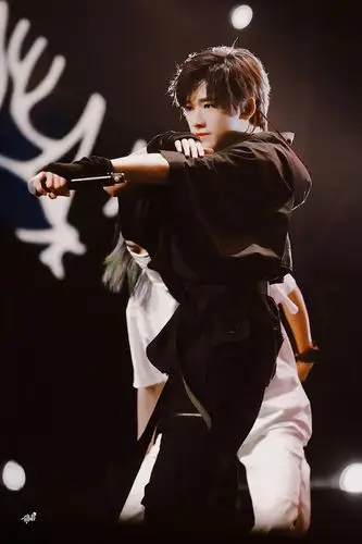 宋亚轩 - 堆糖,美图壁纸兴趣社区