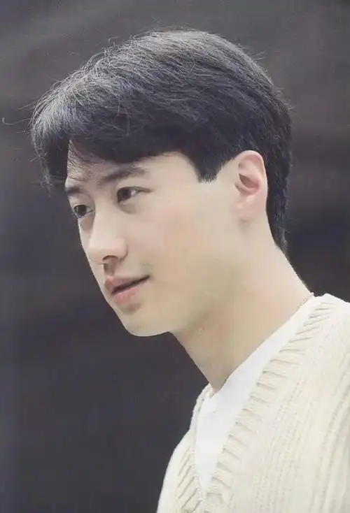 给8000万儿童买糖丸,获"联合国护照",黎明才是偶像的榜样