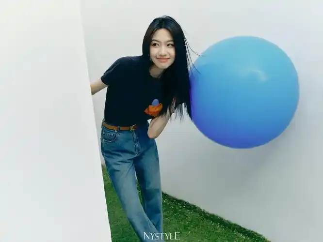 向涵之光遇漫游