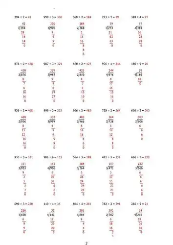 参考答案:们可以自行校对.