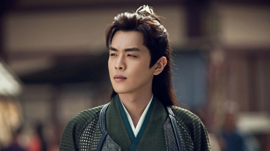 雪中悍刀行中徐凤年明媒正娶的老婆有几个