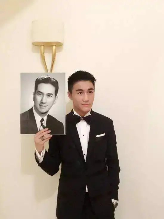 退赛《最强大脑》引争议,为什么网民质疑是何猷君的"礼物"?