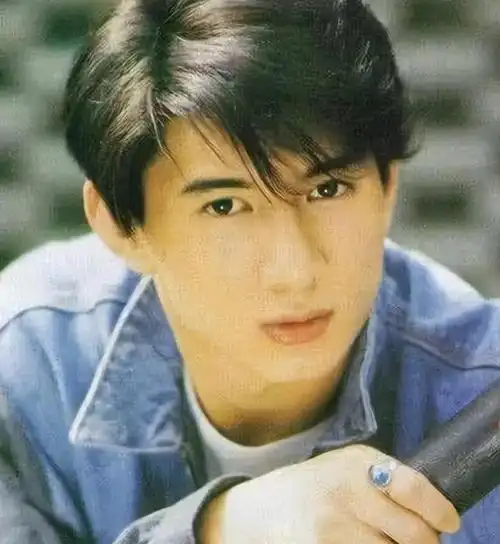 看了这档综艺,终于明白刘诗诗为什么会嫁给大她17岁的吴奇隆