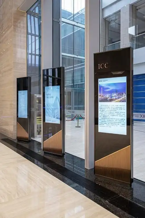 汇聚全球智慧 闽江璀璨灯塔 | 福州icc升龙环球中心