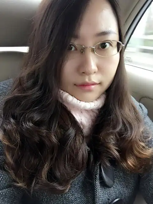 24岁未婚女征婚照片(id:90665834)_上海征婚交友_珍爱网