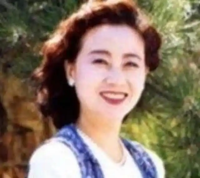 原创央视著名主持人沈旭华,因一个电话失去生命,最后赔偿38万余元