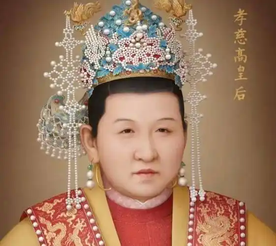 朱允炆_马皇后_皇位