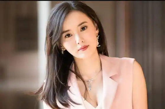 江铠同现在咋样了江铠同最近几年不火了附详情始末图