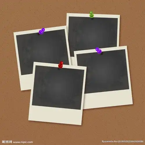 0*0像素格式:ai(cs6)颜色:rgb40共享分×关 键 词:相框 边框 照片