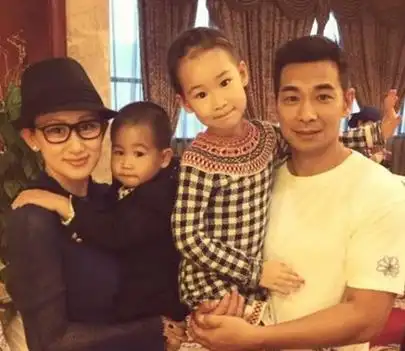 回顾赵文卓骄纵情史拒绝香港之女娶龙套6段爱恨大梦13年赔一生