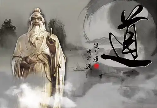 说起道家修行,大家说的是头头是道,那为什么成功之人,少之又少呢?