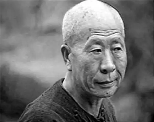 民国悍匪老照片:女土匪驼龙确实漂亮,图8被捕前藏了300箱金条