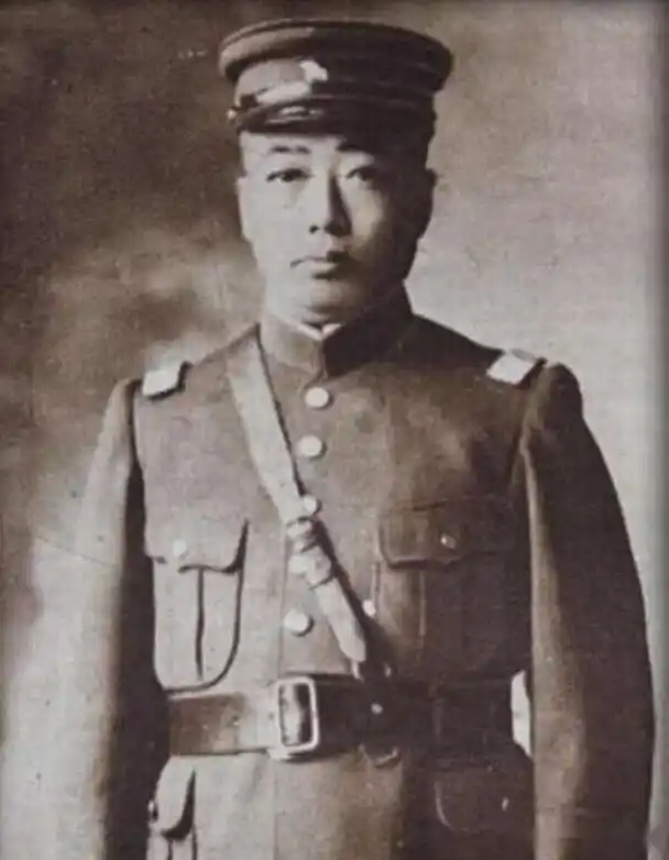 杨宇霆野心勃勃为何张作霖能震得住但张学良不行