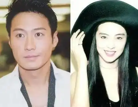 57 岁王祖贤罕晒近照,瘦一圈气质温婉灵动,美人在骨不在皮