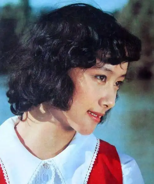 箭在弦上演员(吴竞嫁上影演员恩爱41年)