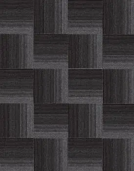 方块办公地毯拼花贴图