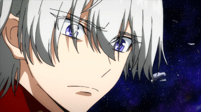 艾尔艾尔弗 ,动漫,gif