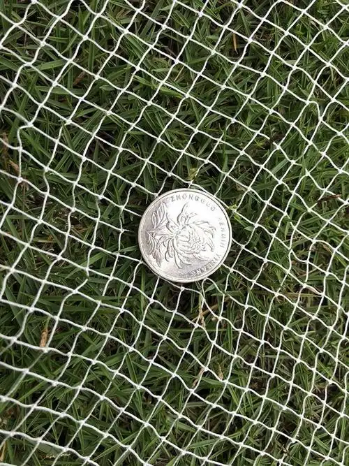 夹网月亮网扒网搭网挑网老式竹竿赶鱼网捕鱼抬网渔网赶夹夹网搬筝