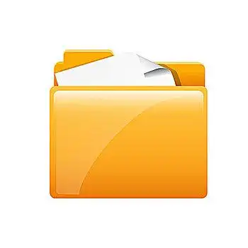 文件夹图片_文件夹图片大全_文件夹图片素材