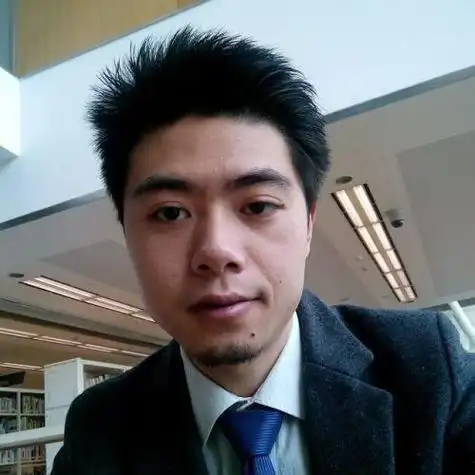 微信群网名不显示了