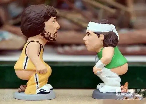 细数年轻人"短命"恶习 件件暗藏危机-健康频道-长城网