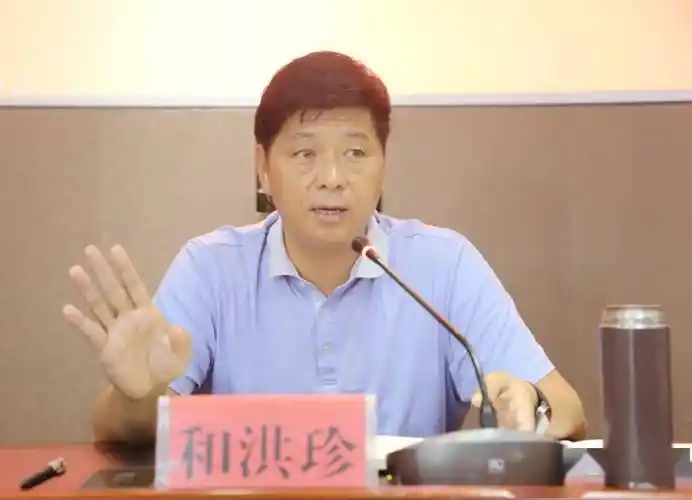 玉龙关注玉龙县召开违法建筑问题整治工作动员部署会