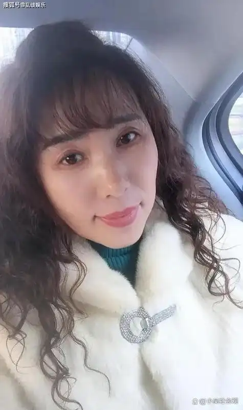 35岁离婚大姐,同居23岁男大学生,婚后大姐后悔了