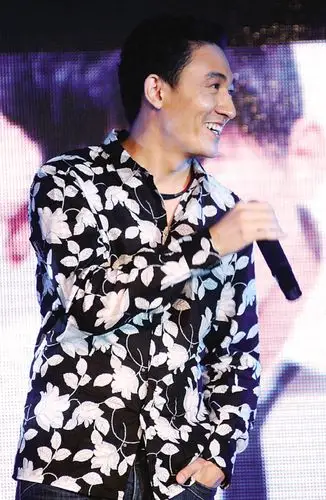 女刑警郝蕾迎战两情敌羊城晚报多媒体数字报刊平台