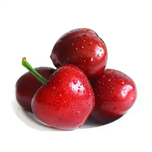 樱桃现货生鲜先锋红灯梅枣蜜枣美早车厘子孕妇车厘子