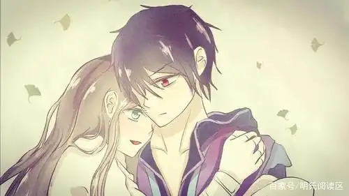 刺客伍六七:剧情中的白衣女子真的背叛了柒吗?或许是在救他!