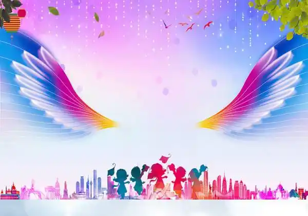 德基老总吴铁军范冰冰