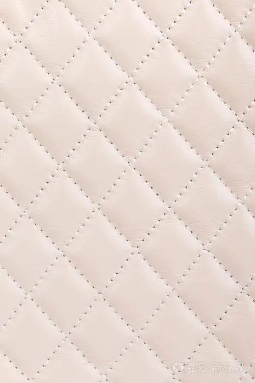 682_1023竖版 竖屏