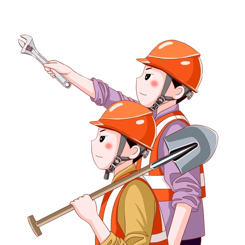 西双版纳州第二批州级产业工人队伍建设改革示范点名单出炉!