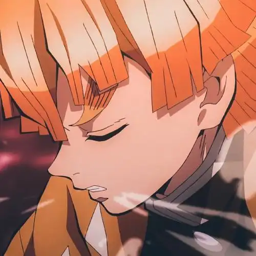 鬼灭之刃##动漫头像