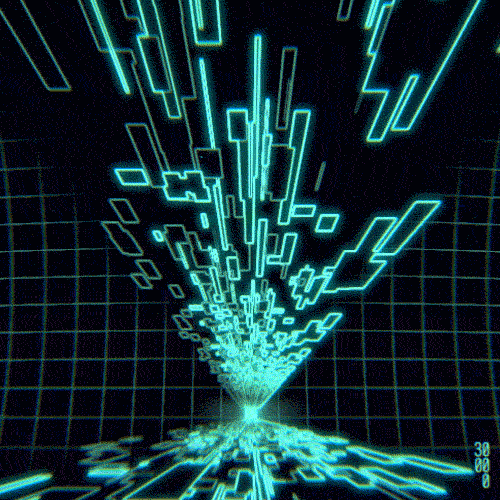 500_500gif 动态图 动图