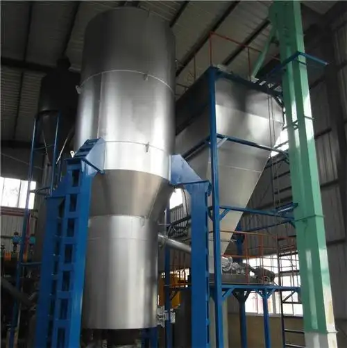 气化炉 电研新能源 下吸式秸秆气化炉