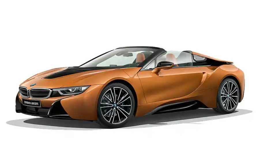 sl奔驰e级敞篷奔驰g级03奥迪系列奥迪rs5奥迪r8奥迪q8奥迪tts敞篷奥迪