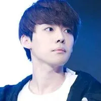 回眸一笑图片唯美点击鼠标右键下载