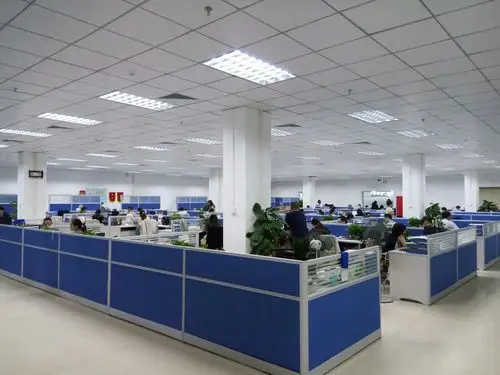 光宝集团旭丽电子(东莞)有限公司