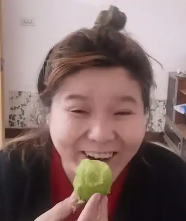 顶级网红郭老师疑与平台闹掰,霸气喊话平台董事长