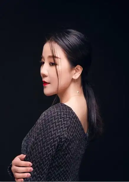 环保公益歌曲《地球妈妈别哭泣》近日发布