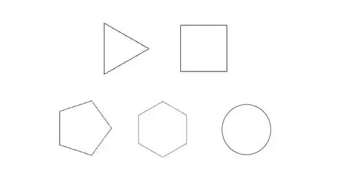 苏科版小学信息技术五年级上logo画多边形ppt_word文档在线阅读与下载